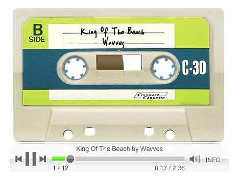 Screen shot 2010-09-15 at 3.21.50 PM