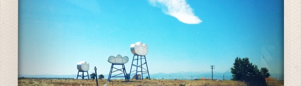 Shenna Jean Was Here