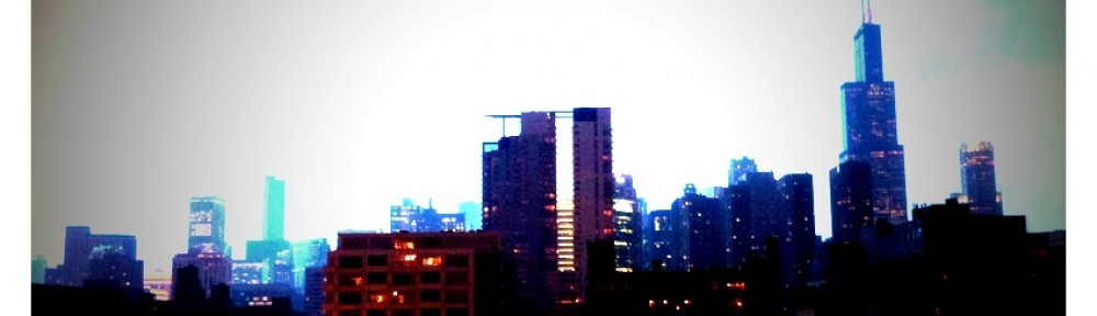 Shenna Jean Was Here