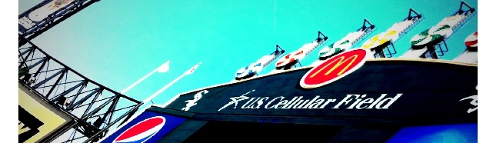 Shenna Jean Was Here