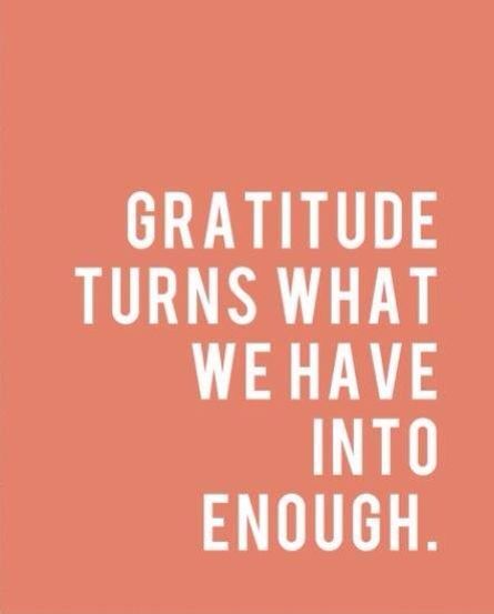 2f412d9a2a1a59b877a5869fa8dd3768